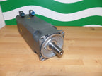 Siemens Servomotor 1FT6064-1AF71-3EH1-Z used