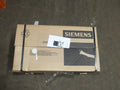 siemens 1LE1003-1AB52-1FB4-Z