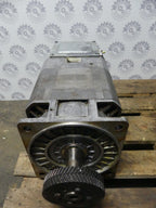 Siemens 1PH7133-2NG02-0CJ0