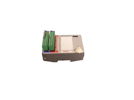 Bosch 16 DI Profibus Modul 16DI 1070080144-108 