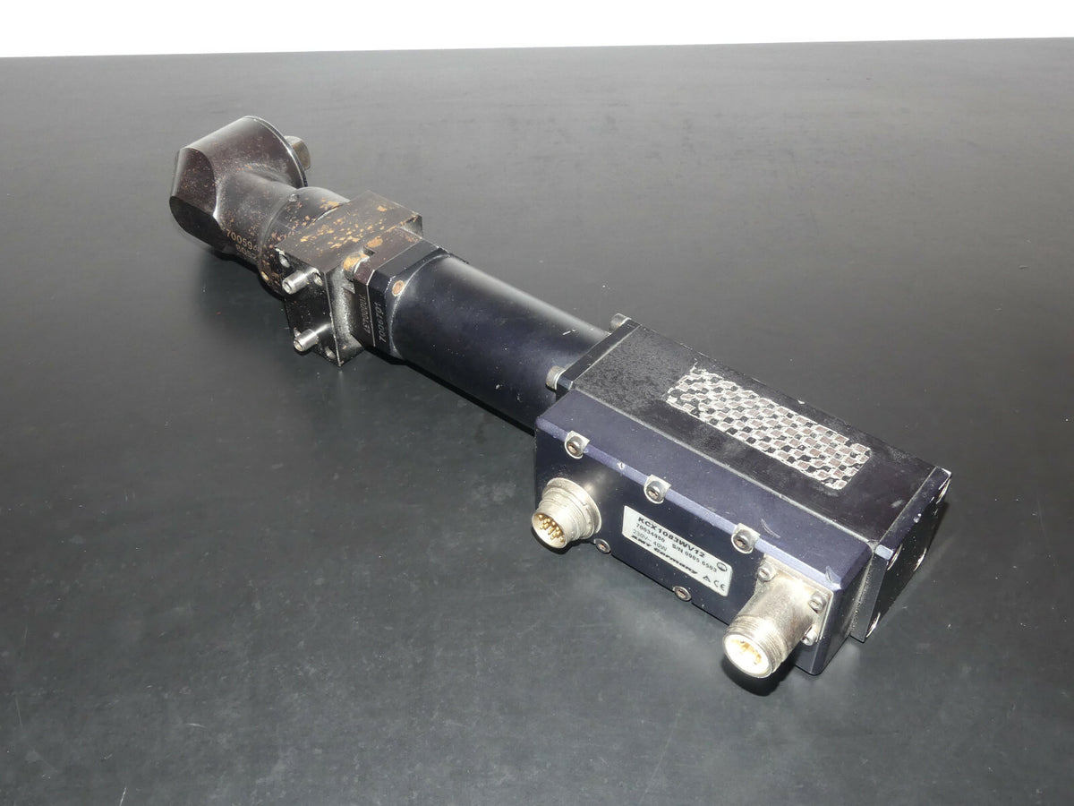 AMT KCX1083WV12