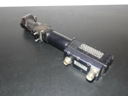 AMT KCX1083WV12