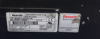 REXROTH MHD071B-035-PG1-UN
