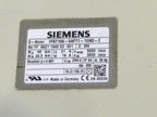 Siemens 1FK7105-5AF71-1UA3-Z