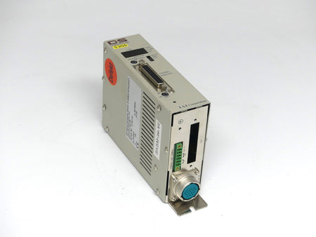 IAI DS-Controller DS-S-C1-EU-P  (defekt)