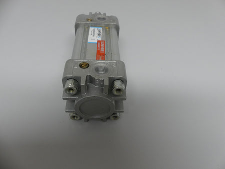 Univer K2000400025M
