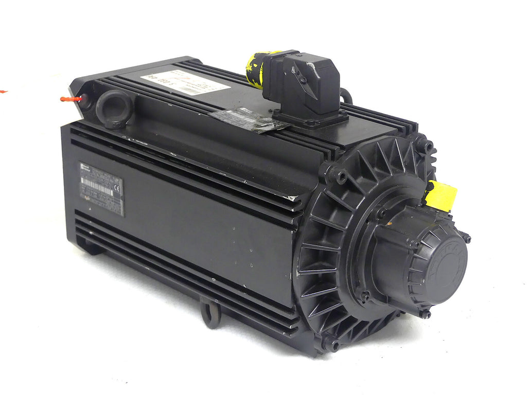 rexroth MDD 112B-N-030-N2M-130PA2