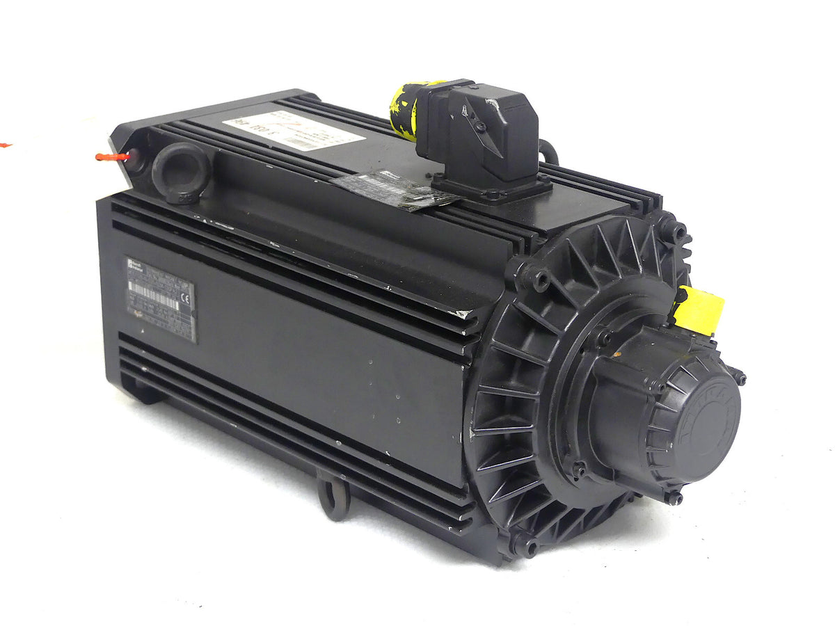 rexroth MDD 112B-N-030-N2M-130PA2