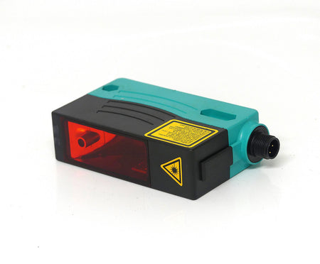 PEPPERL+FUCHS VDM28-8-L-IO/73C/110/122