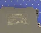 SIEMENS 6AG1208-0BA10-2AA0