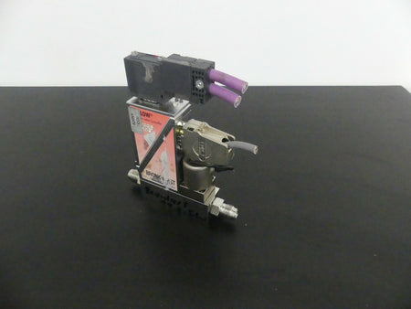 Bronkhorst F-201C-PAB-88-Z / M5201947F