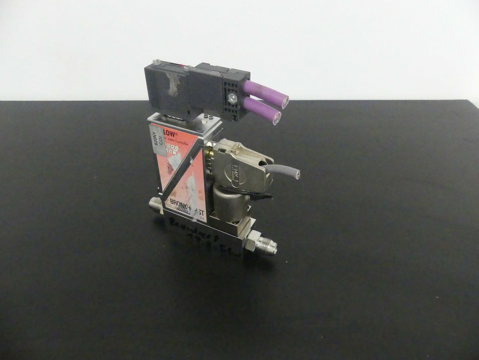 Bronkhorst F-201C-PAB-88-Z / M5201947F