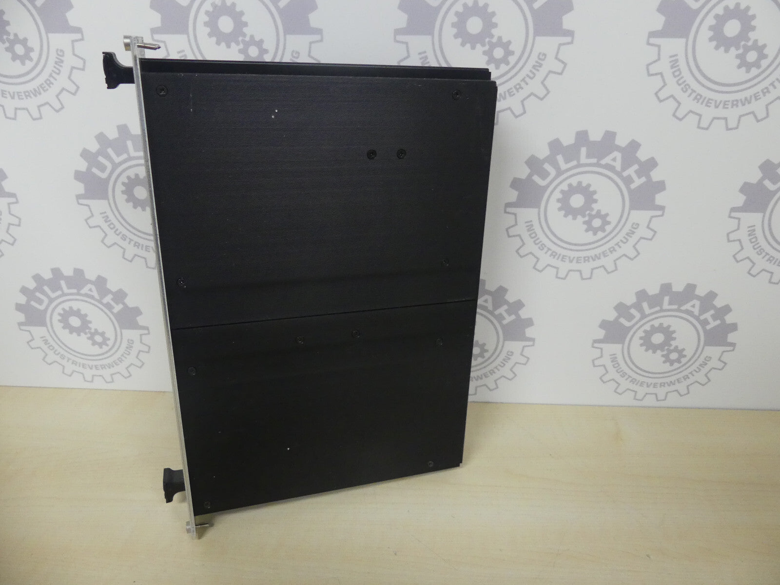 KNIEL FPM 0810, 356-010-04.01