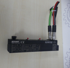 Beckhoff EPP1322-0001