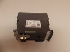 Siemens Scalance X108 6GK5108-0BA00-2AA3