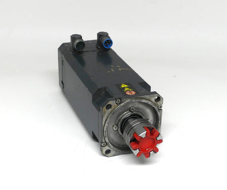 Siemens 1FT6064-6AF71-4EK7