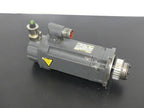 Siemens SIMOTICS S Synchronmotor 1FK7034-2AK71-1CG1    1FK70342AK711CG1