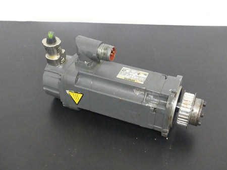 Siemens SIMOTICS S Synchronmotor 1FK7034-2AK71-1CG1    1FK70342AK711CG1