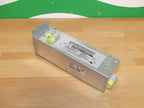 Rexroth Indramat Power Line Filter NFE02.1-230-008