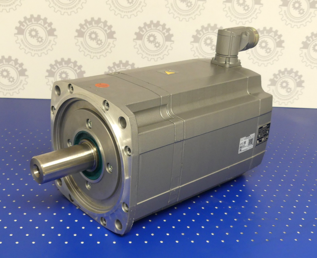 SIEMENS 1FT7105-5AF71-1CH1-Z