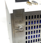 BECKHOFF AX5140-0000-0202 + AX5805