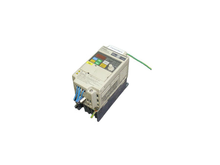 Omron 3G3JV-A2004