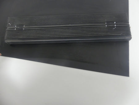 Vision Tools MDL600