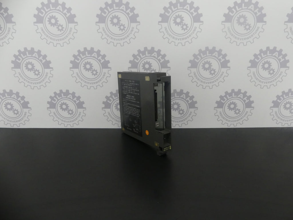 Mitsubishi MEM-A MC431