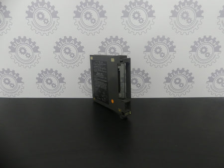 Mitsubishi MEM-A MC431