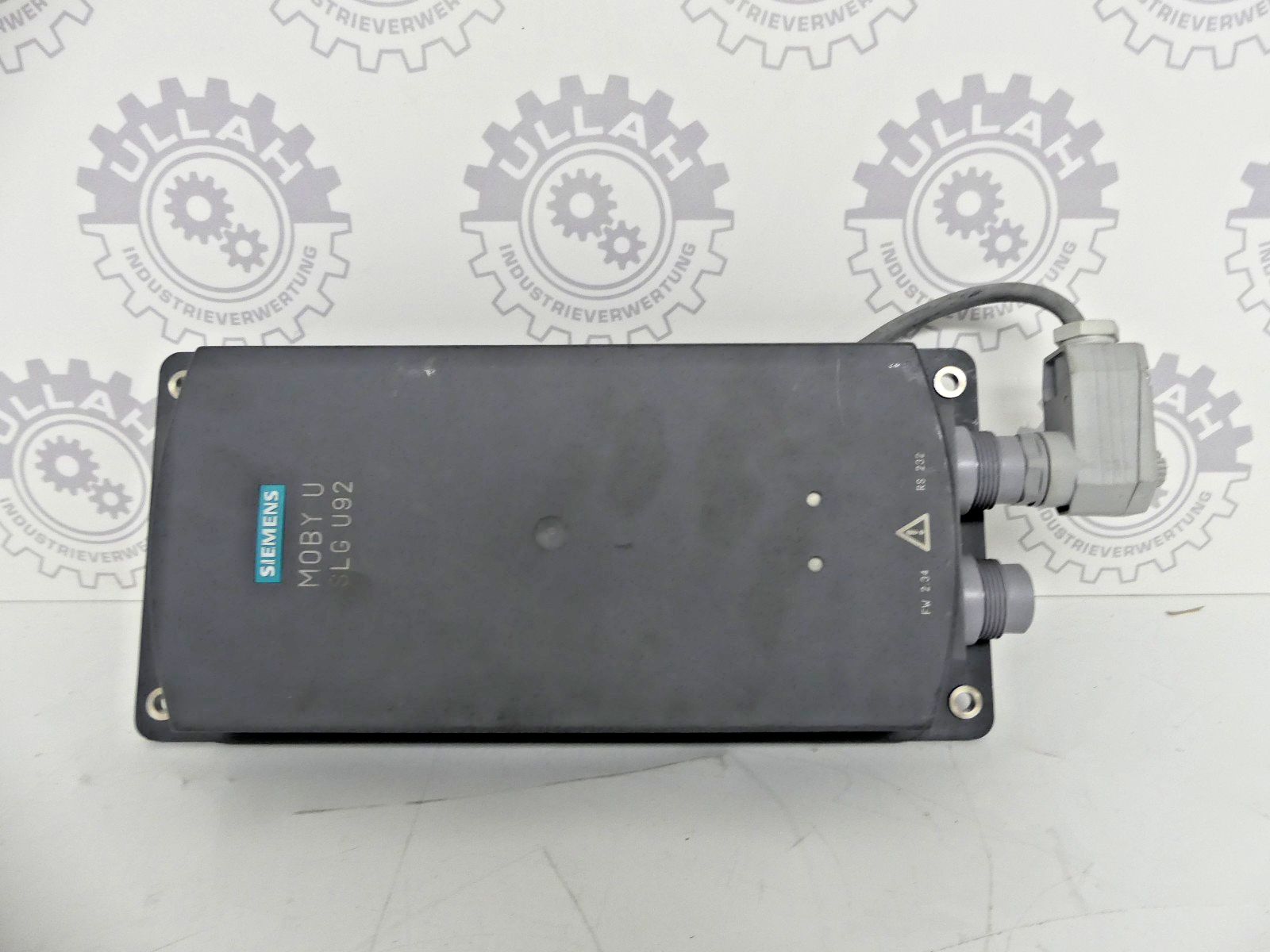 Siemens 6GT2501-1CA00