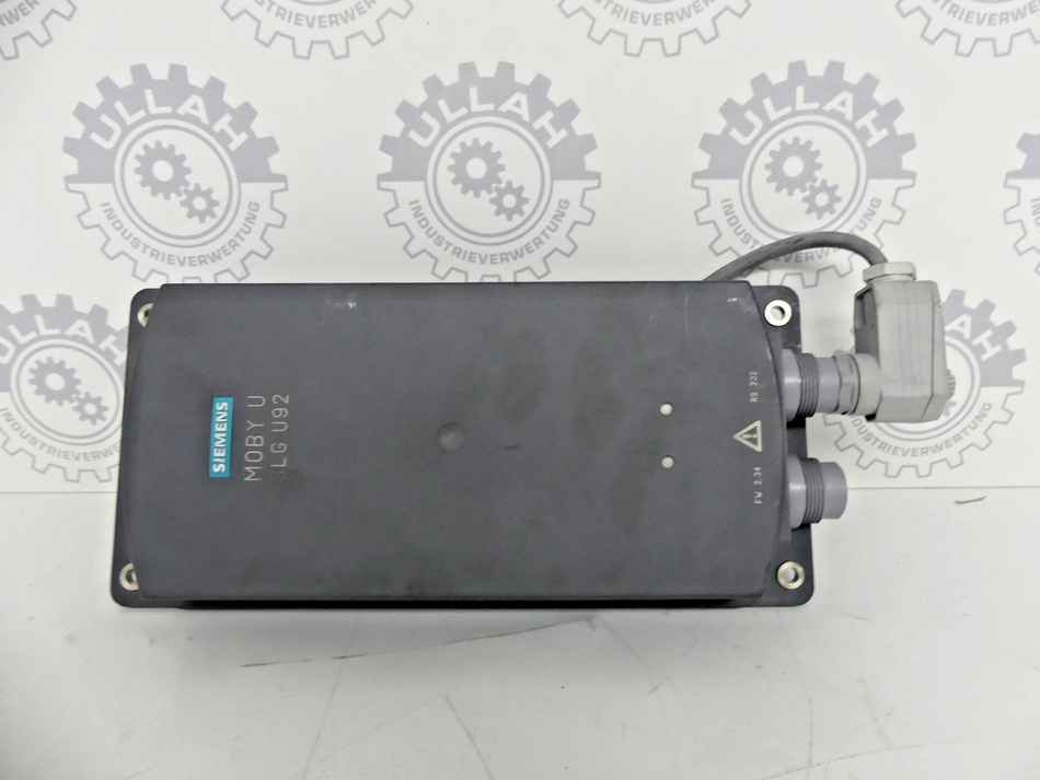Siemens 6GT2501-1CA00