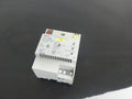 siemens knx/dali gatwayx 5wg1 125-1ab21 s.Bilder