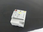 siemens knx/dali gatwayx 5wg1 125-1ab21 s.Bilder