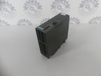 Siemens 6ES7 317-2FK14-0AB0 S. Bilder