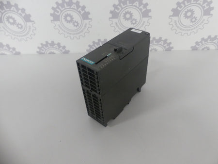 Siemens 6ES7 317-2FK14-0AB0 S. Bilder