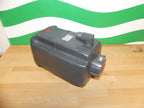 Siemens Servo Motor 1FK7083-2AF71-1RH1