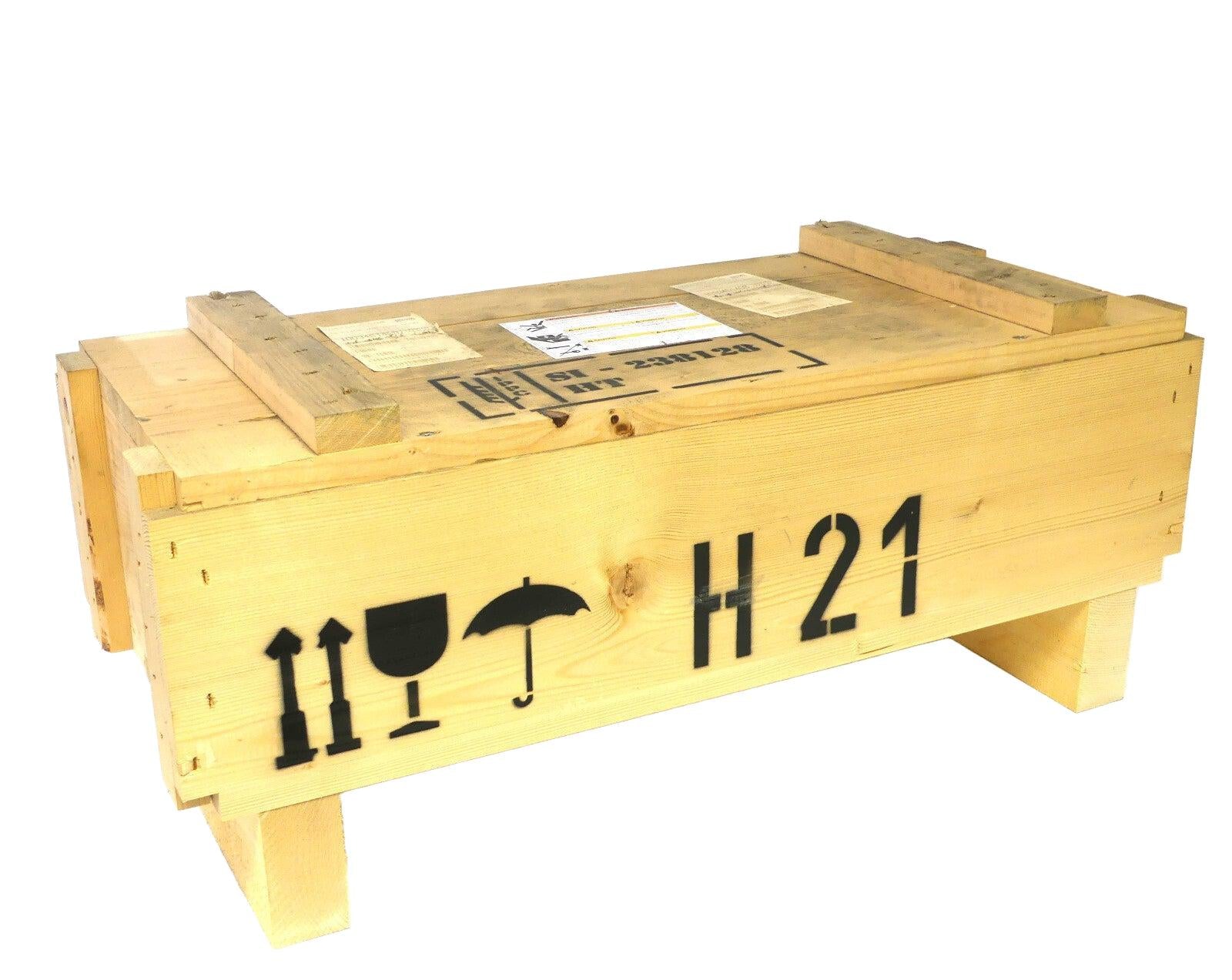 Rexroth MLS140S-3A-0600-NNNN