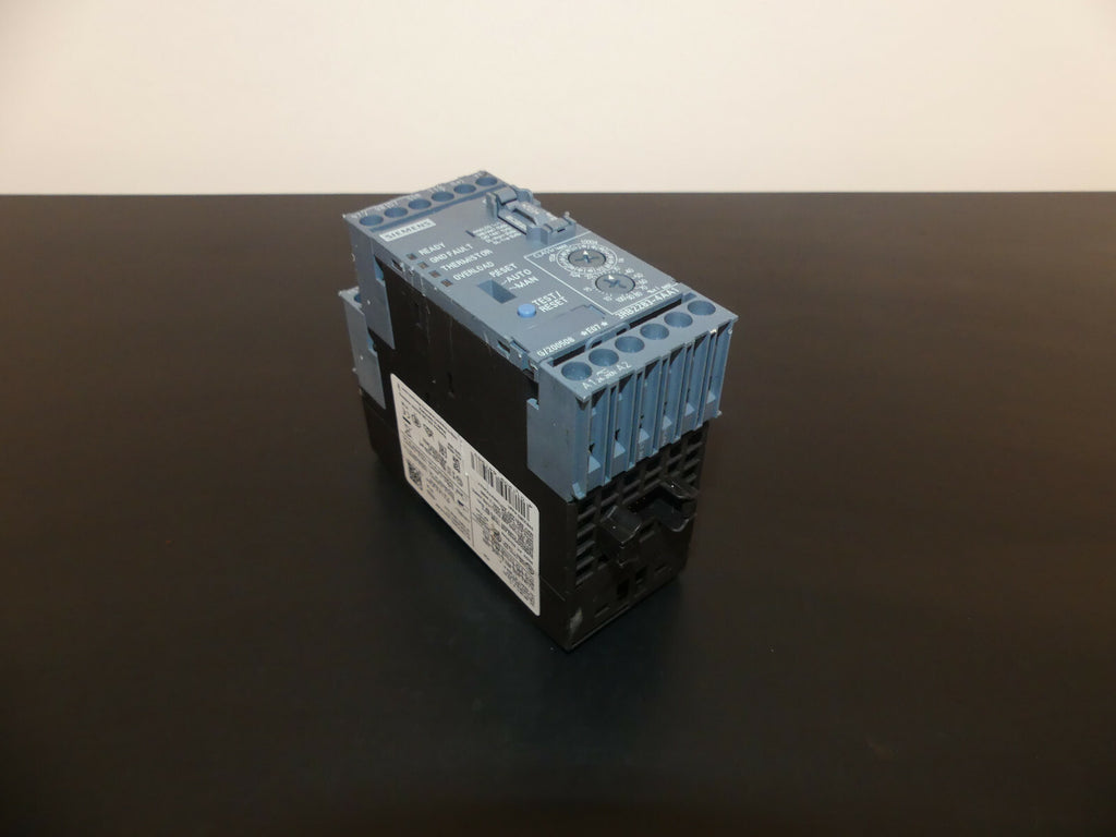 Siemens 3RB2283-4AA1