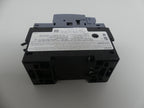 Siemens 3RV2021-1CA10 Leistungsschalter