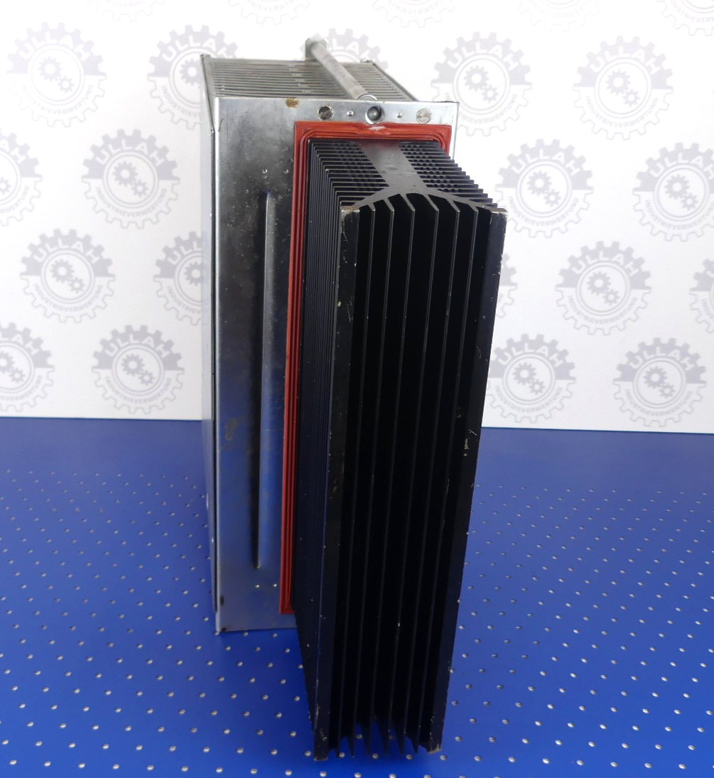 Rexroth Indramat KDA2.1-150-3-A00-W1-220