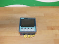 Siemens SENTRON PAC3200  7KM2111-1BA00-3AA0 7KM2 1111BA003AA0