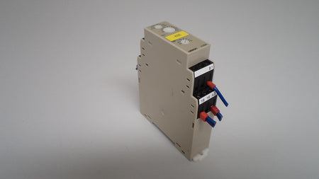 Omron H3DK-M1