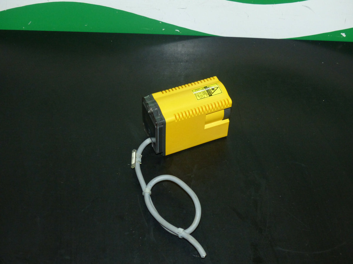 Thermo-Hunter BA-30TV