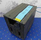 Siemens Simatic S7 6ES7 353-6AH01-0AE0   6ES7353-6AH01-0AE0