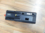 Rexroth Indramat MAC112B-1-LD-4-C/180-A-1/AM164SG/S011  Used