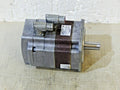  Siemens 3~Servomotor  1FK7060-5AF71-1EG0 // 1FK70605AF711EG0 used