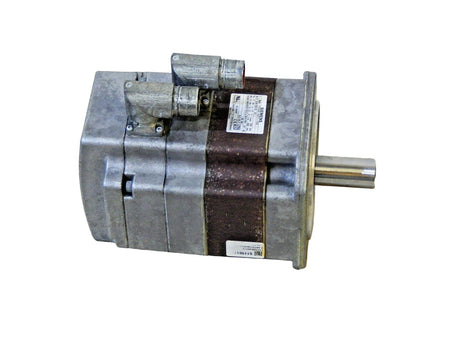  Siemens 3~Servomotor  1FK7060-5AF71-1EG0 // 1FK70605AF711EG0 used
