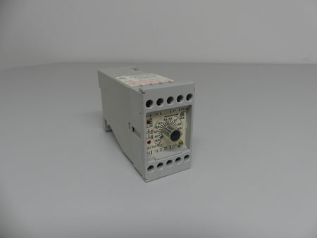 E. Dold AI 956.0081