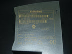 Siemens 6GF1018-3AA