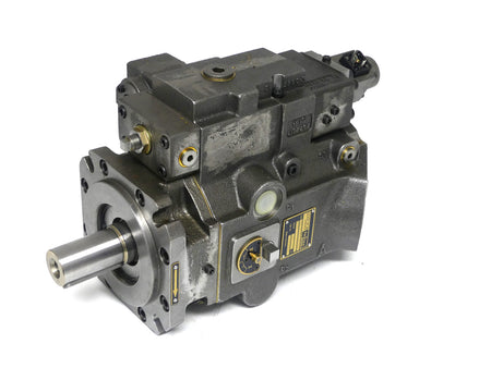 HAWE V30D-75 RKN-2-1-02 Hydraulikpumpe Pumpe